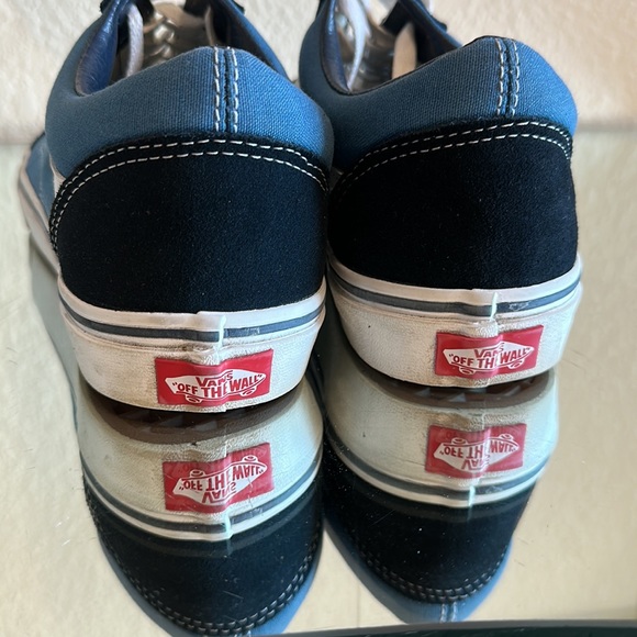 VANS Old Skool - Picture 7 of 17